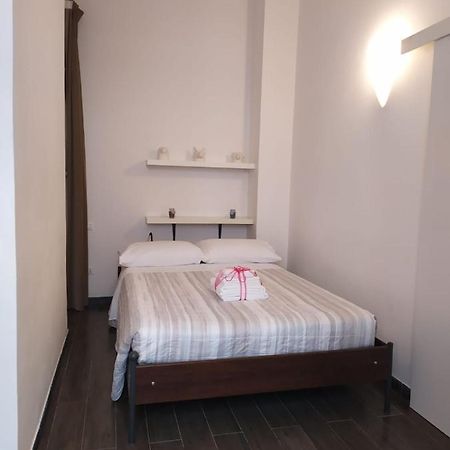Apartamento Cinque Terre Step La Spezia Exterior foto